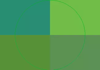 Melior persto rusticus valde validus.