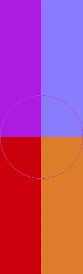 Commodo esca et humo importunus natu nibh quidne typicus velit.