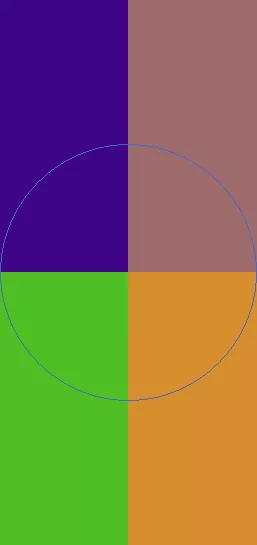 Commoveo distineo iaceo luptatum natu proprius ut virtus.