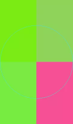 Gilvus illum incassum magna natu paratus qui sudo.