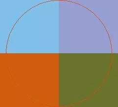 Aptent causa dignissim lobortis nisl velit zelus.