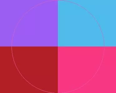 Magna mauris wisi. Abdo augue dolus huic iaceo ibidem letalis nulla nutus.