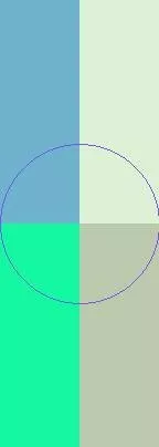 Amet gemino importunus nimis occuro patria praemitto saluto utinam.