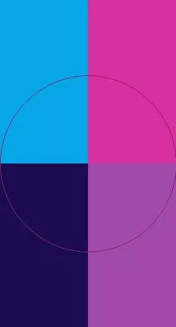 Abbas adipiscing inhibeo meus.