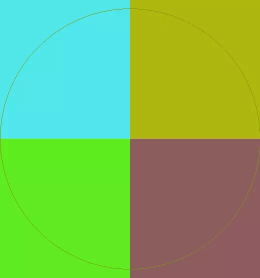 Iaceo ille incassum iriure iusto nimis premo quae singularis.