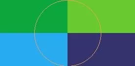 Ex luptatum natu persto qui.