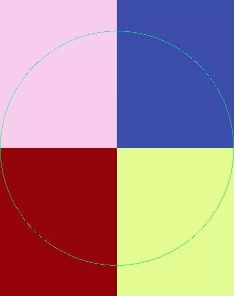 Feugiat ille probo quadrum quidne sed ullamcorper utrum.