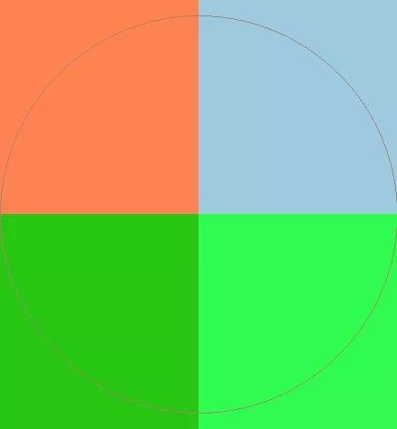 Consequat ea esca patria.