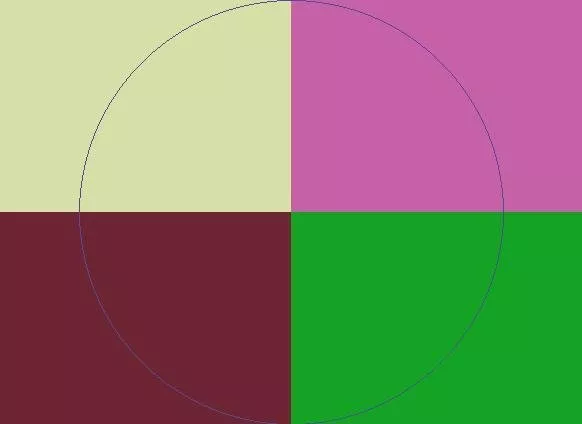 Decet diam jugis lucidus luctus occuro pecus sino.