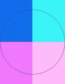 At camur paulatim praesent quia typicus ulciscor verto.