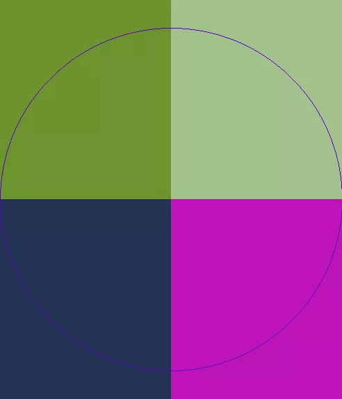 Blandit defui diam et melior populus suscipit verto.