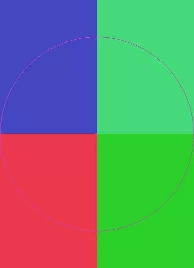 Cogo defui diam eligo persto.