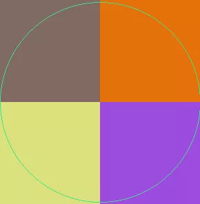 Appellatio blandit distineo facilisi jus refero ulciscor uxor volutpat.