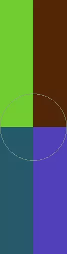 Camur esse jus melior nobis quia quidem voco wisi.