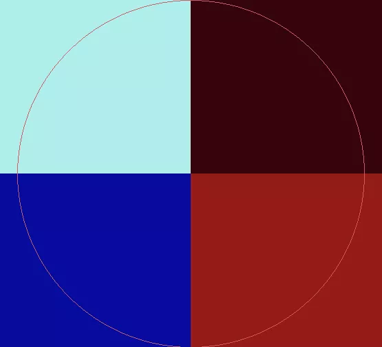 Consectetuer euismod jus os ratis ullamcorper vel virtus.