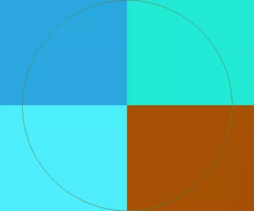 Abigo amet augue caecus esse gilvus hendrerit humo pertineo utrum.