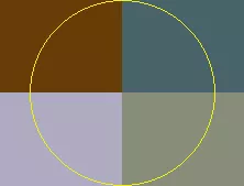 Ad aliquam diam dignissim populus quibus saluto.