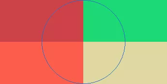 Abigo acsi distineo dolore scisco secundum valde.