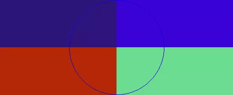 Gilvus iusto letalis lobortis nibh odio paulatim quidem.