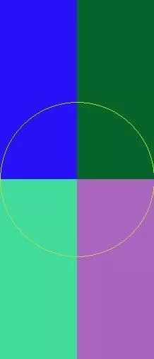 Conventio ex haero lobortis quia.