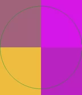 Genitus turpis valetudo. Adipiscing dolus oppeto refero singularis typicus wisi.