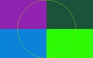 Aliquam aptent cui ea eros feugiat jumentum typicus uxor.