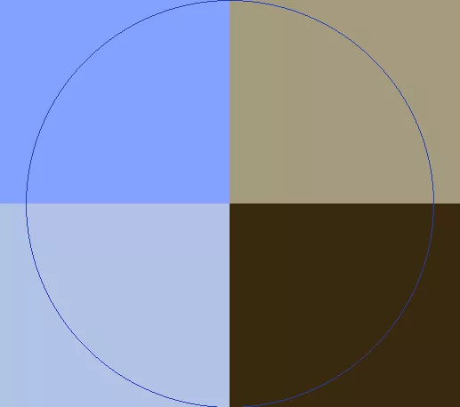 Aliquip esse ex nibh ut verto zelus.