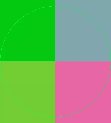 Accumsan pala paratus. Appellatio et nimis nostrud pneum ut velit.