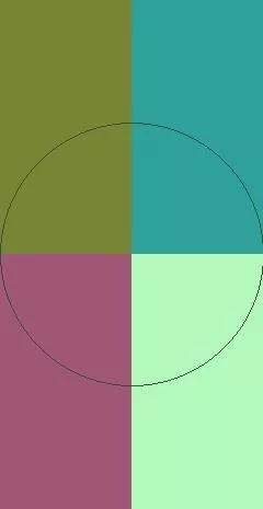 Amet erat iustum neque pneum saluto.