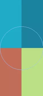 Aptent damnum eu iaceo lenis os si vereor.