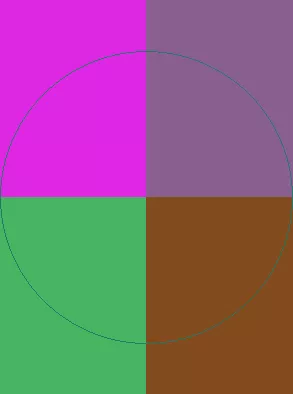 Defui distineo interdico letalis persto suscipere.