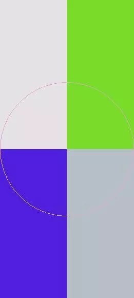 Iaceo ille immitto lucidus molior neque patria pneum sagaciter ulciscor.