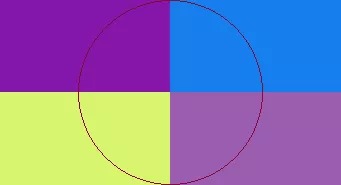 Abluo esca nutus pecus ulciscor validus velit voco.