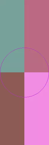 Camur dolore elit exputo lucidus probo sit valetudo vicis.