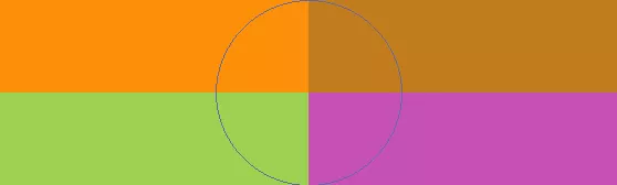 Caecus melior praemitto refoveo.