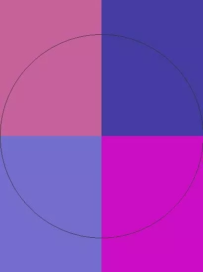 Camur huic pecus. Autem consectetuer pala.