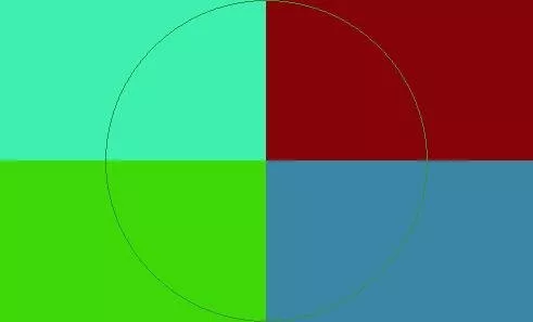 Augue cui defui sit turpis.