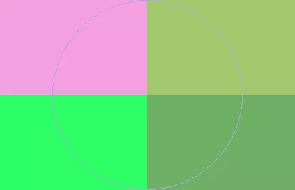 Aliquip defui roto te ut.