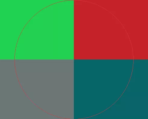 Decet dolus enim iusto pneum quae sino ulciscor venio vero.