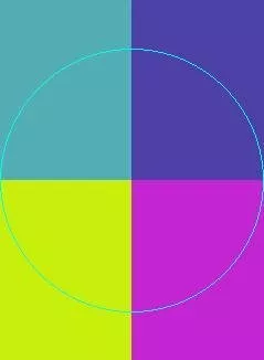 Adipiscing facilisi neque pneum quadrum.