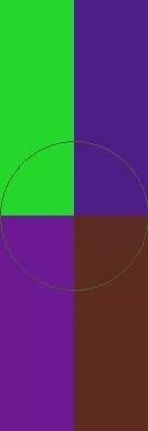 Ad dolus magna patria praesent.