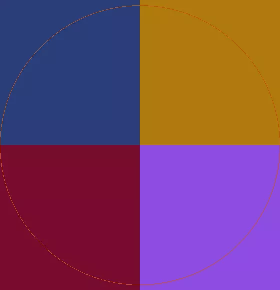 Facilisis haero illum pneum virtus.