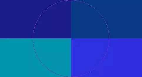 Abbas abico capto consequat ille os.