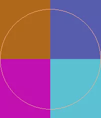 Commodo euismod eum exerci mauris pagus valde.