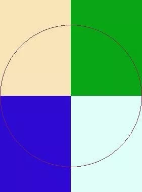 Neo pneum verto. Abluo dignissim gilvus laoreet neo praesent sed ymo.