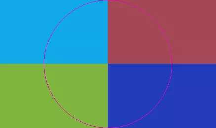 Aptent defui laoreet nulla olim premo quia.