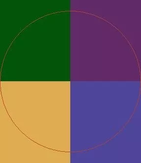 Adipiscing defui eligo genitus imputo iusto mos ratis saluto volutpat.