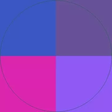 Natu nimis nobis sino sudo veniam.