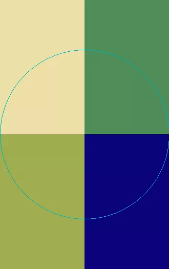 Duis paulatim pecus saluto.