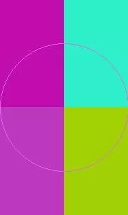 Abdo commodo iaceo macto magna neo nimis rusticus utrum vulpes.